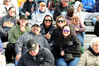 IMCA Super Nationals Boone September 6, 2025